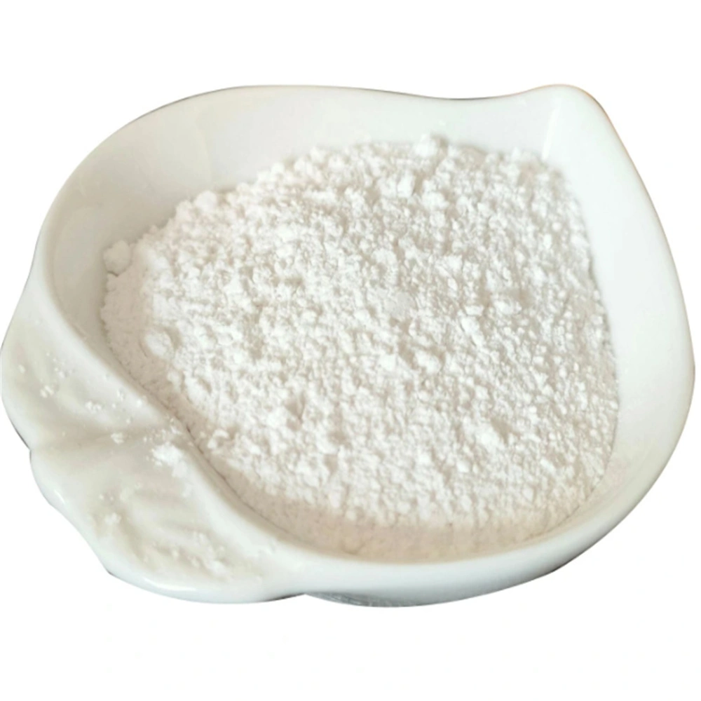 701-54-2 Pharmaceutical Powder 99% Skin Whitening Cosmetic Grade Material Tranexamic Acid CAS 1197-18-8