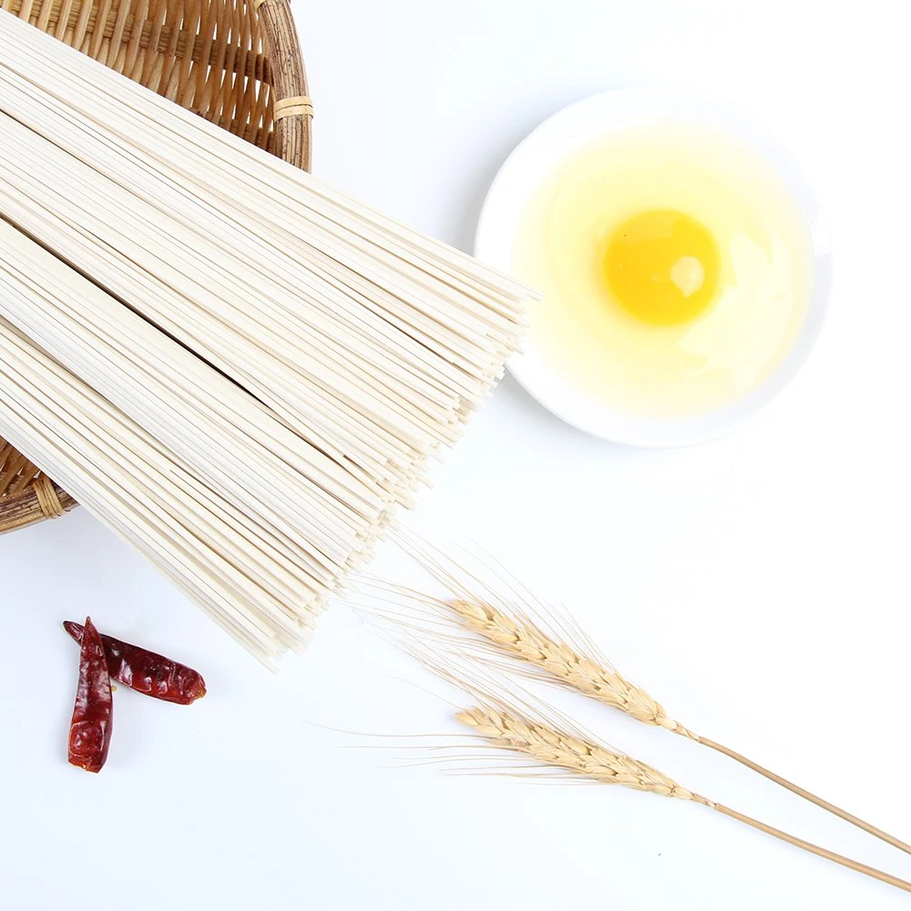 Le monde meilleur fabricant de haute qualité des nouilles instantanées Cup japonais Udon Konjac soupe instantanée riz Shirataki Udon oeuf avec régime alimentaire riche en fibre de nouilles