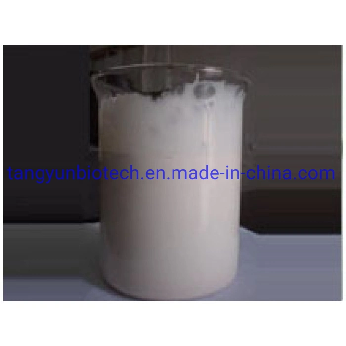 Manufacturer Pyrimethanil 200g/Lsc Fungicide & Bactericide