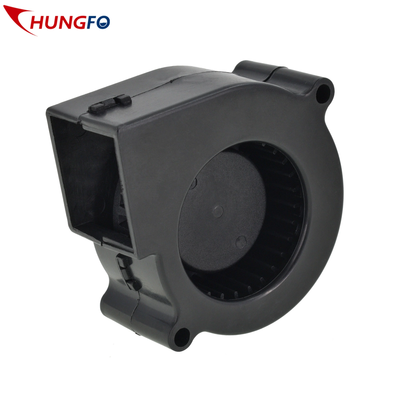 Dehumidifier Air Ventilation Cooling Fan Silent Centrifugal Blower with Fg/Rd/PWM