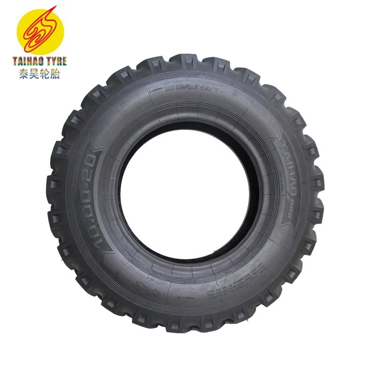 New Pattern Hot Sales OTR Excavator Tyre G2/ L2 9.00-20 10.00-20