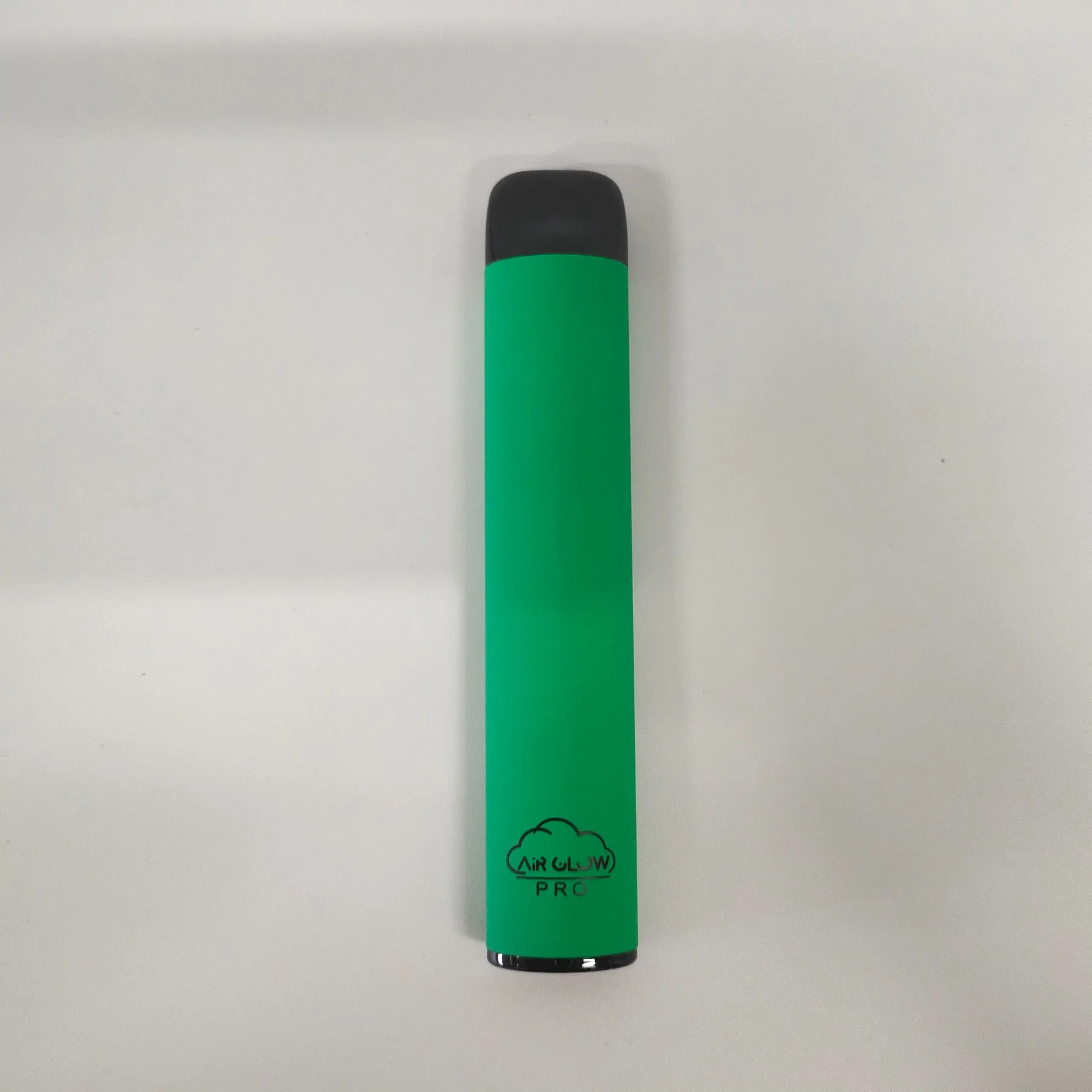 2022 Rendimiento de alta calidad/alto costo Mini vape precios al por mayor fábrica 1600 Puffs