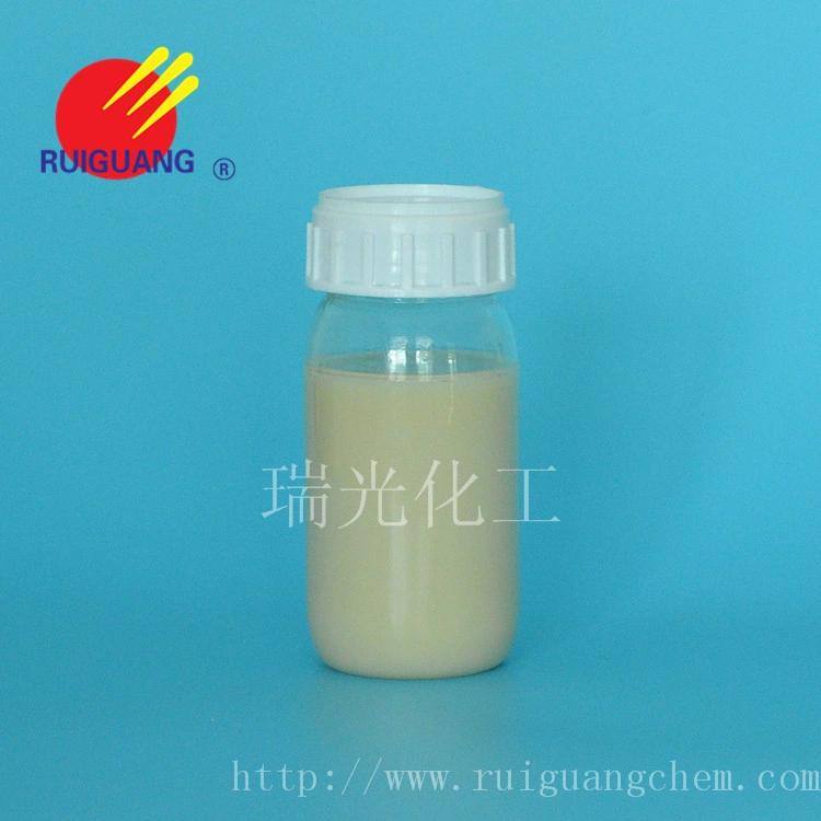 Acrylic Disperse Printing Thickener 705200