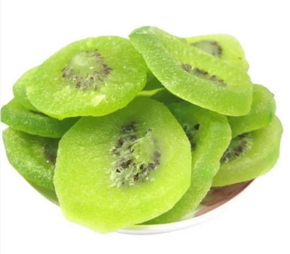 Popular Hangzhou Union Dried Snack Fruit Preserved