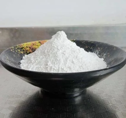 Cosmetic Grade Zinc Oxide Price CAS 1314-13-2 Nano 99% Powder Zinc Oxide