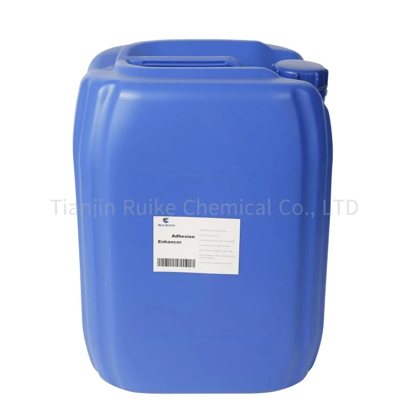 Manufacturer Supply Dimethyl Adipate DMA with Good Price CAS 627-93-0