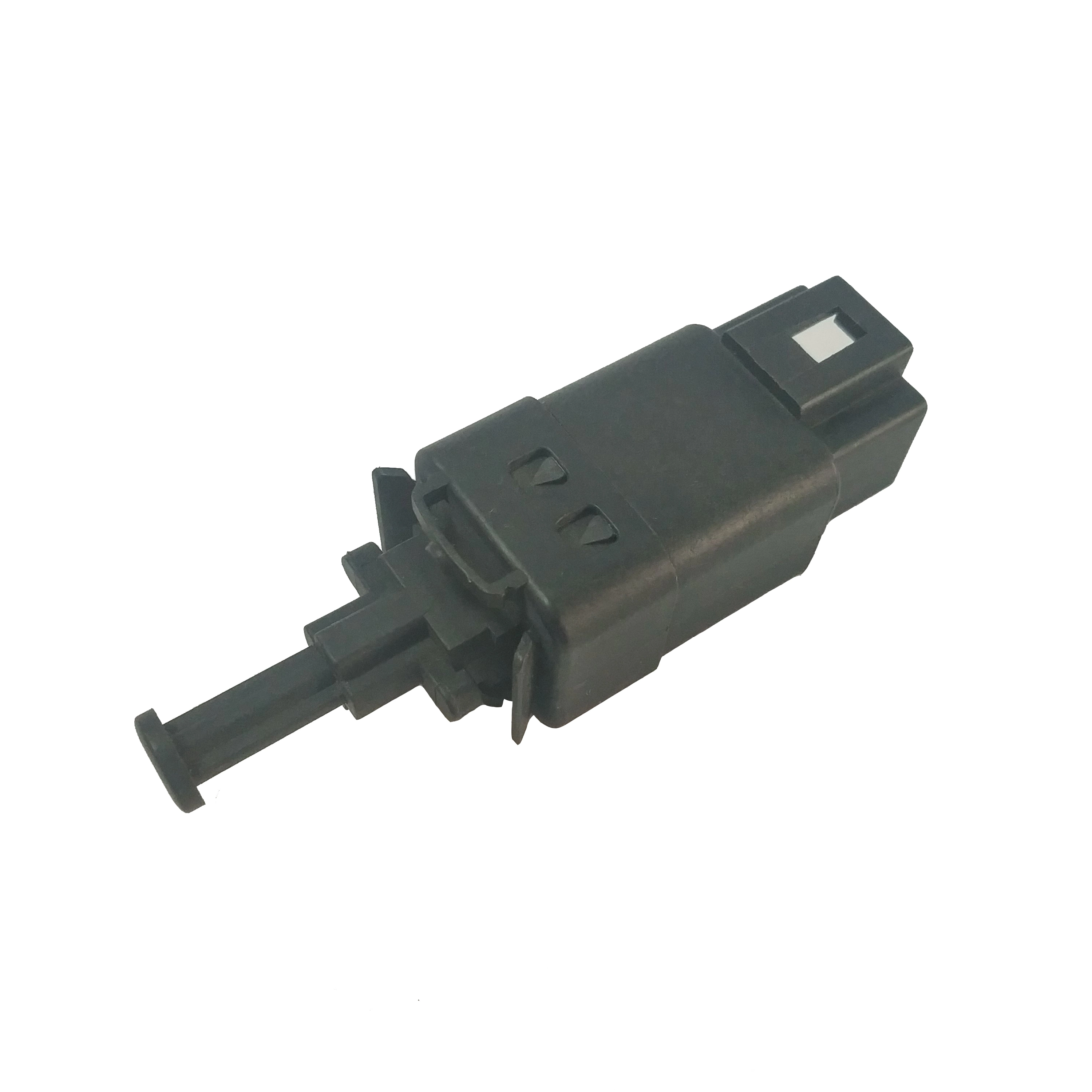 Car Brake Stop Light Pedal Switch