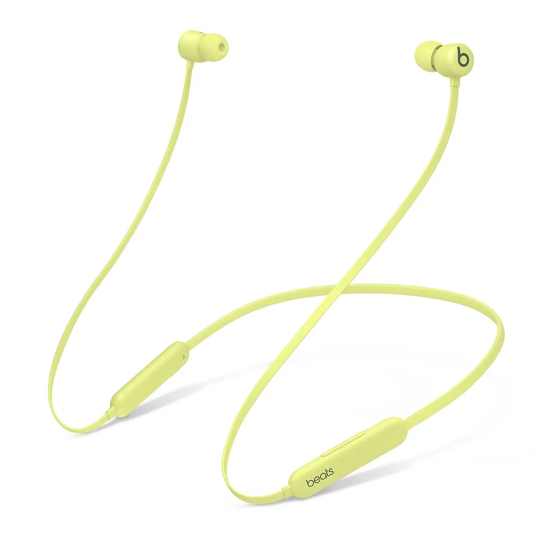 Original New Design Bluetooth Headset Headphone Wireless Earpods Earphone for Beats Flex