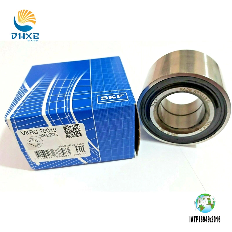 Dac37720037/46773662/46423869/464238690/51754191 Auto Wheel Bearing