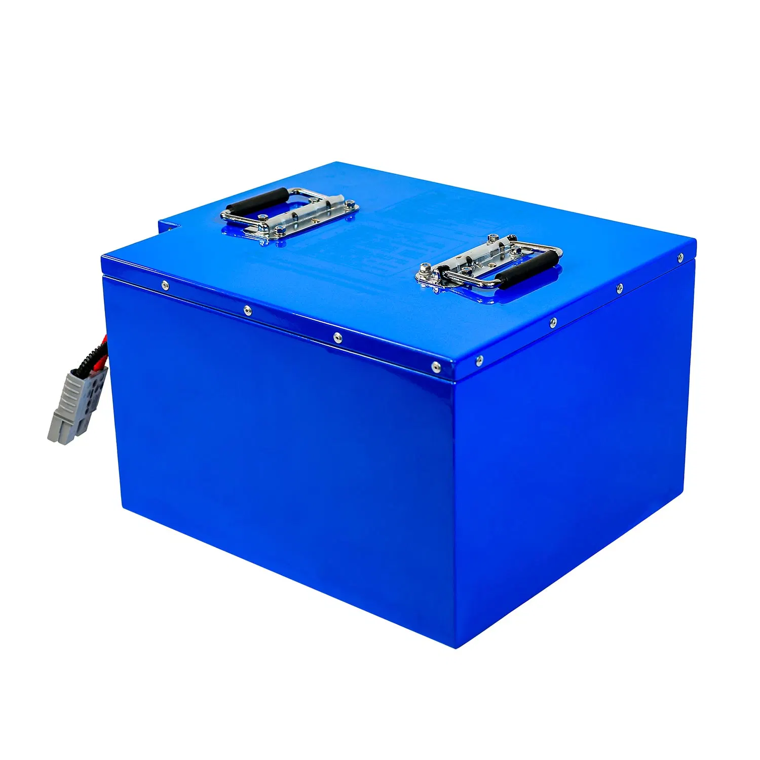 72V76ah Lithium Battery Center Power High quality/High cost performance  Long Cycle Durable 72 Volt LiFePO4 Battery Pack