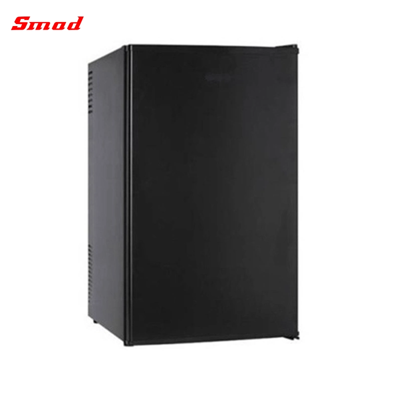 40L Best Selling Table Top Mini Bar Fridge