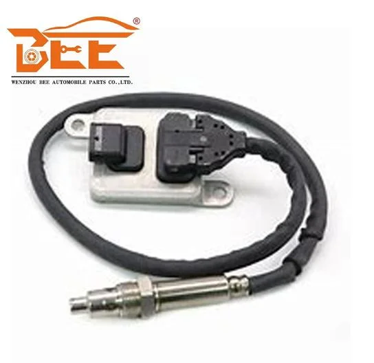 Auto Parts Nitrogen Nox Sensor for Isuzu 8983023930