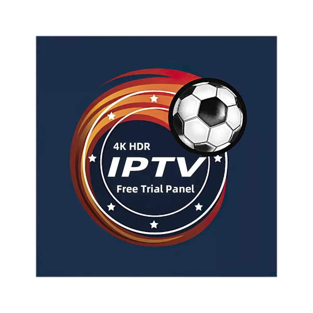 Magnum Server IPTV Subscription Globle IPTV Reseller Panel 12 Months Android List with Free Test IPTV Xxx 4K