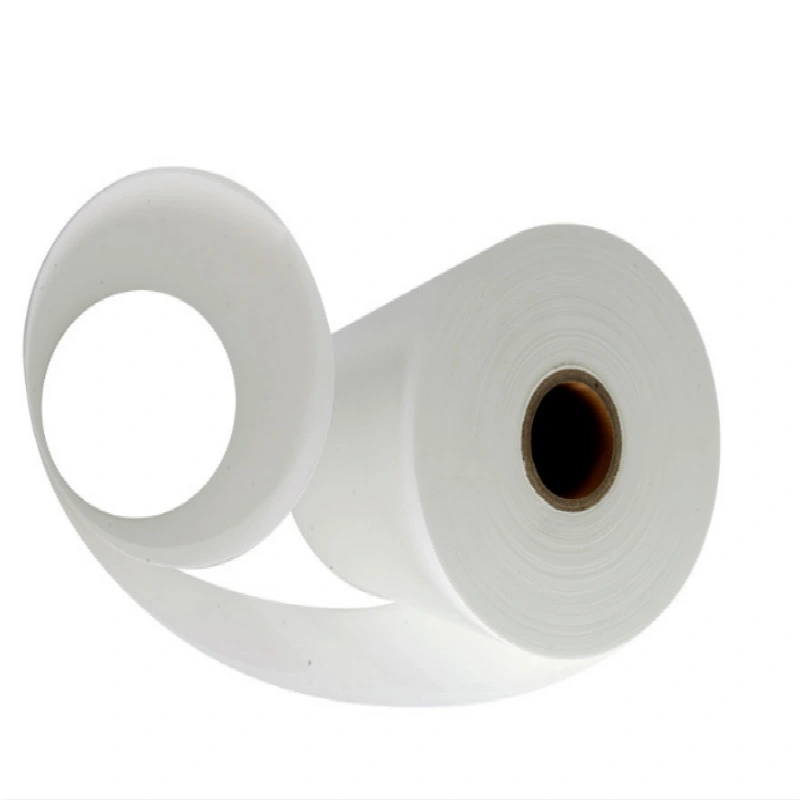 1260&ordm; C Aluminium Silicate Thermal Insulation Sealing Gasket