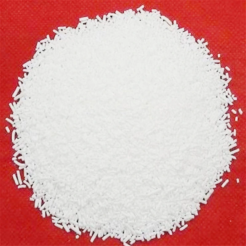 Sodium Lauryl Sulfate/K12/SLS Factory Needle & Powder