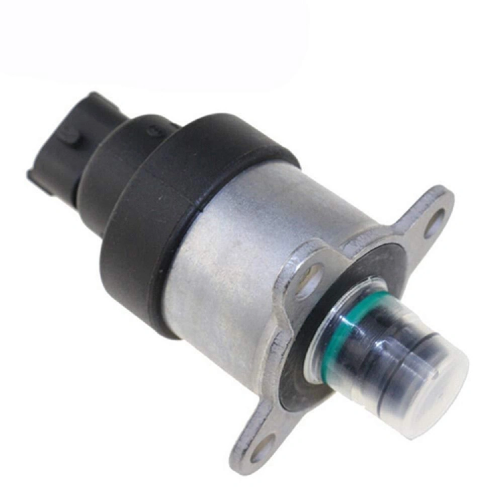 Bosc Fuel Pressure Regulating Valve Metering Valve 0928400644 for Ford F250 Volkswagen Workers 5.9