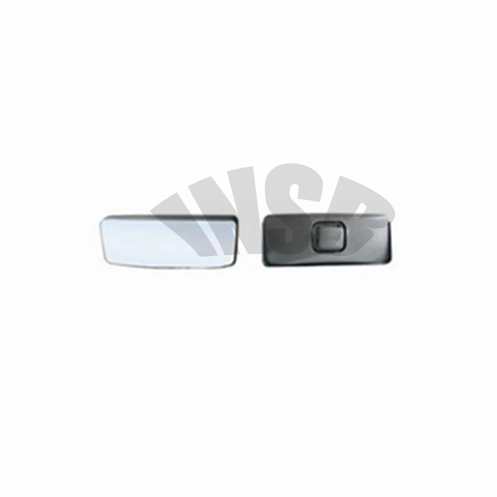 0008109516 Rear View Mirror for Mercedes Benz Actros Truck Parts