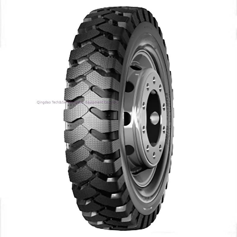 Most Popular Agricultural Tyre Agricultural Forestry OTR Tyre Agricultural Tyre