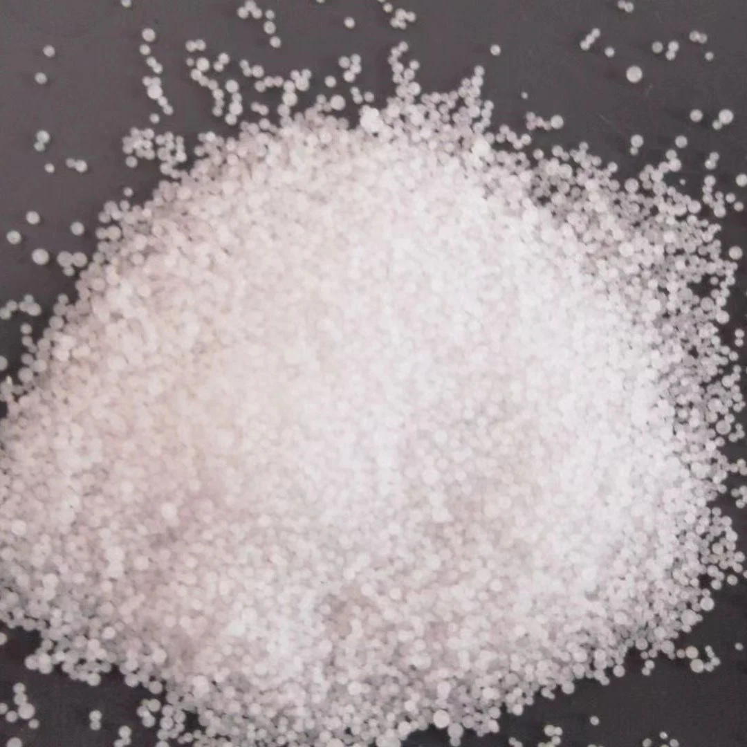 Strong Alkaline Caustic Soda Pearls 99% Naoh for Refining Petroleum Products