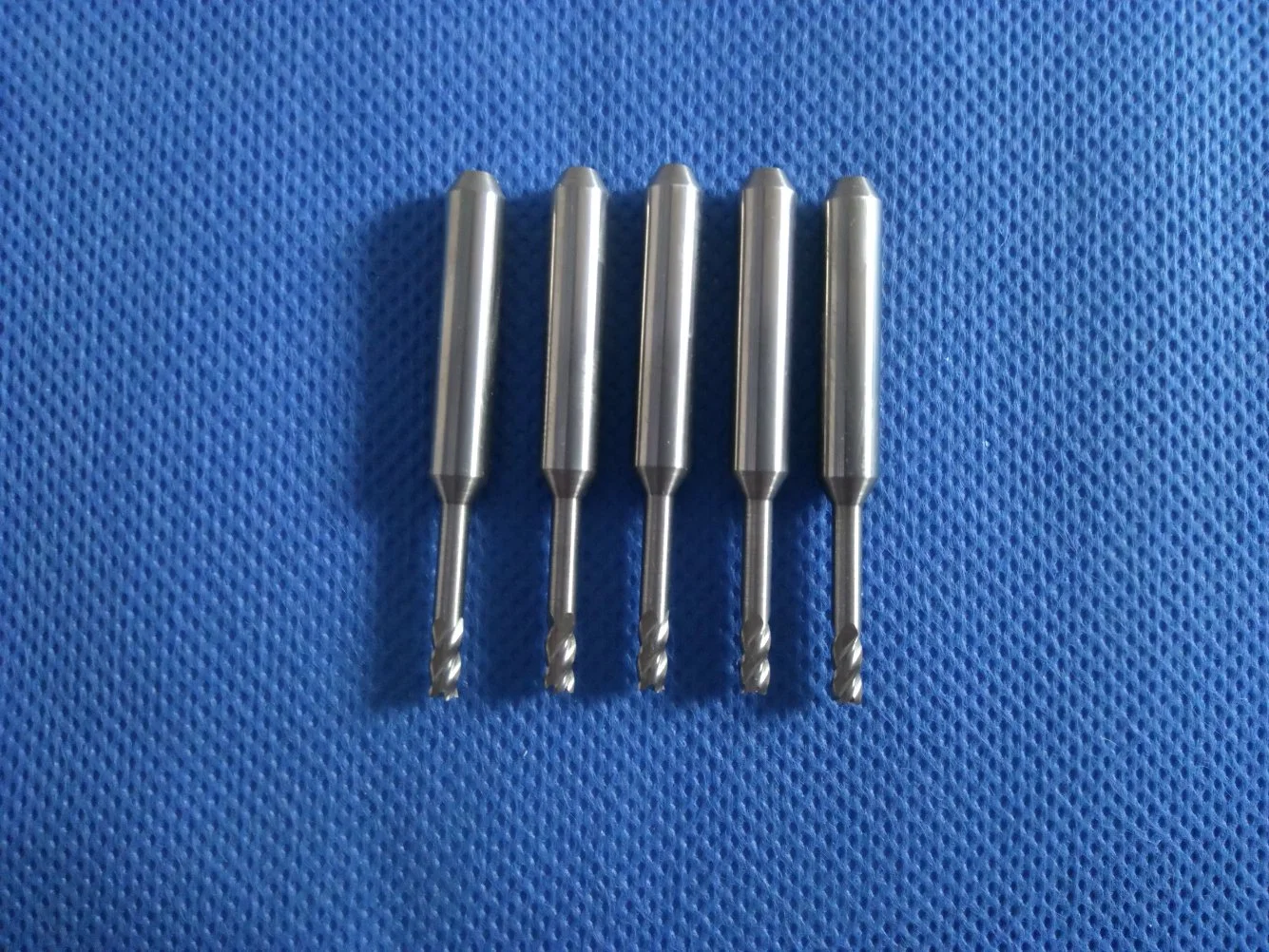 Sale Zirkonzahn Carbide Tungsten Bur of CAD/Cam Milling Bur 3t Cocr