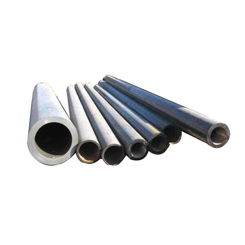 Factory Supply High quality/High cost performance  Cheap 300mm Diameter Steel Pipe Carbon Welded Steel Pipe in Stock