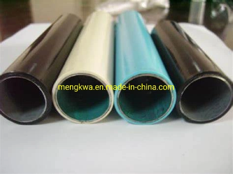 High Polyethylene Material PE-Xa Pipe China Supplier Production Line