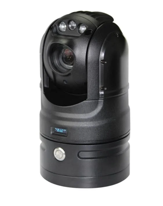 Дрон HD Gimbal Камера Surveying и картирование дрон дрон камера Survelliance дрон камеры дрон Аксессуары для продажи