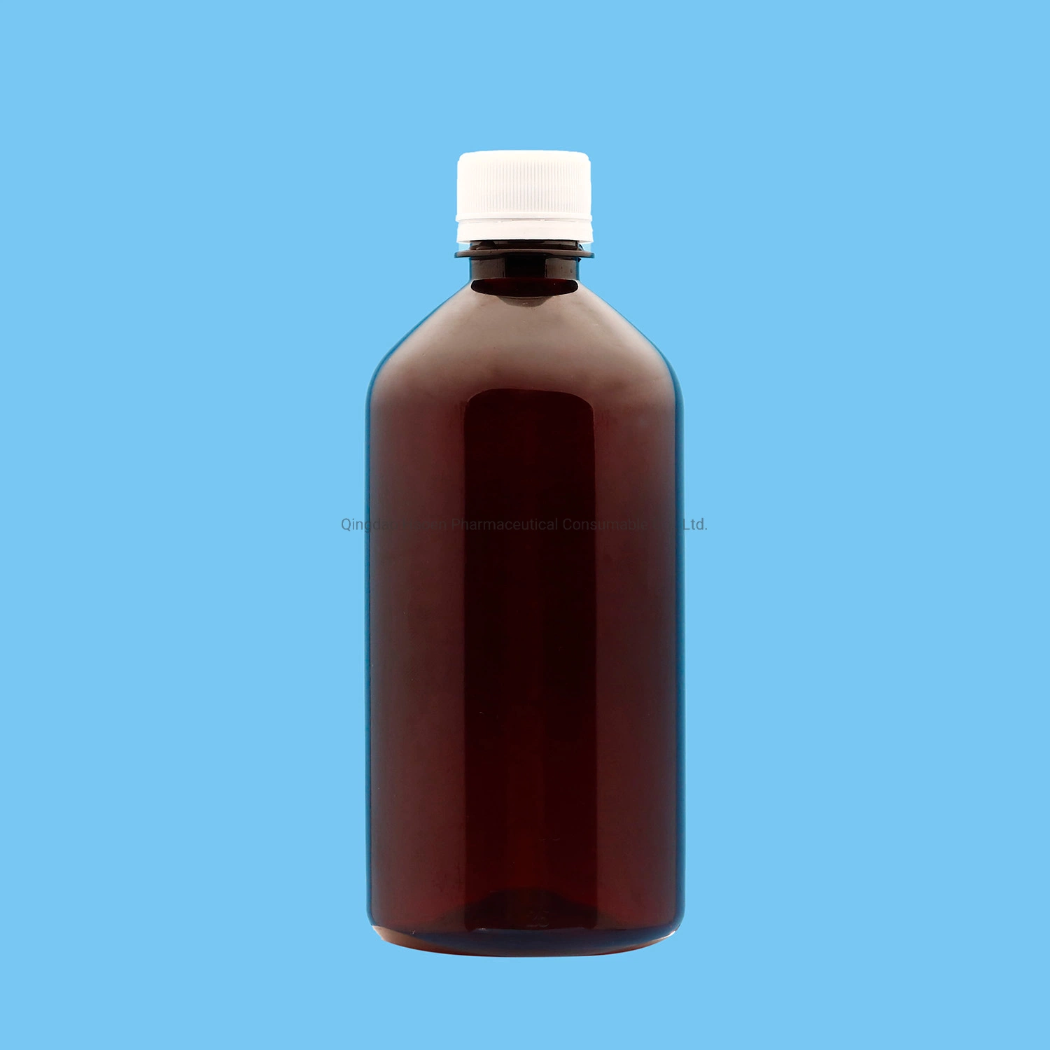 Oral, Solid, Liquid, Medical, Pharmaceutical, PP, Perfume, PE, Pet, HDPE, Plastic, Bottle