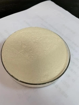 ISO9001 Food Grade Soy Protein Isolate Powder