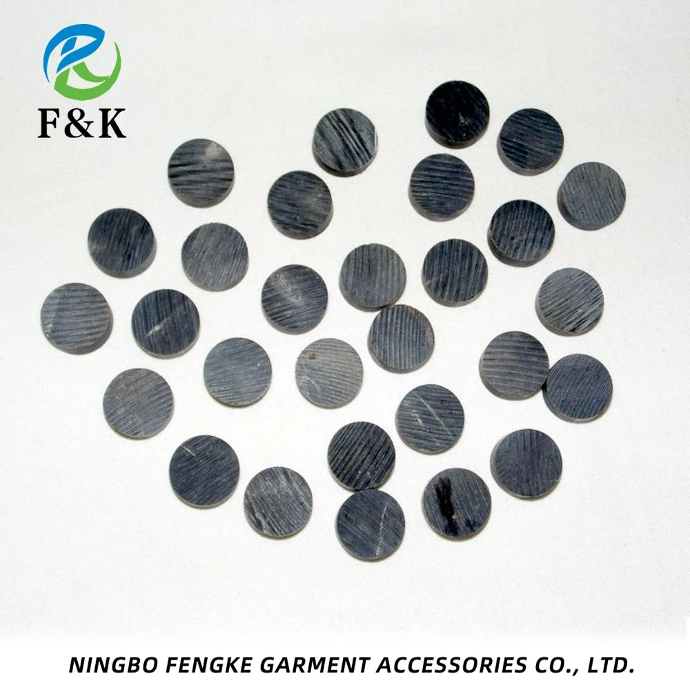 Wholesale/Supplier Buttons Shoes Great Quality Durable Inexpensive Industry Leading Fast Delivery Clothing Accessories Resin Buttons Jeans Button Snap Button Coat Button