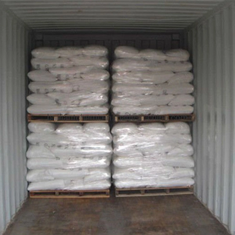 High Purity Feed Grade CAS 7757-93-9 Animal Feed DCP 18% Dicalcium Phosphate