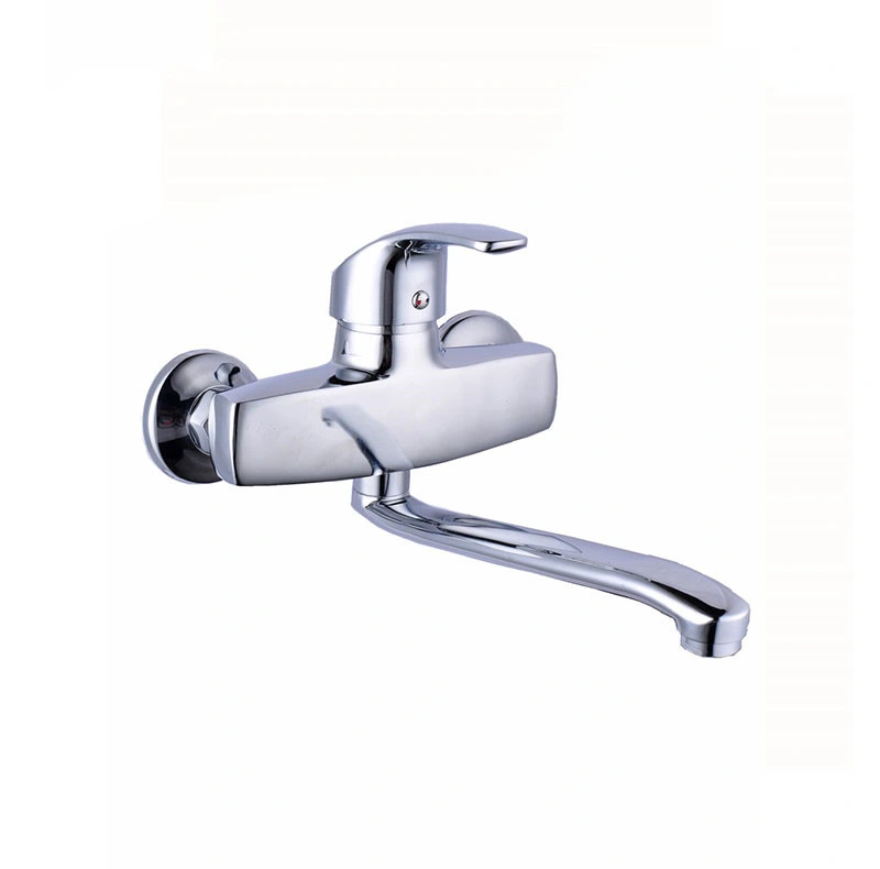 Single Handle Good Selling 35&40mm Basin Faucet Bathroom