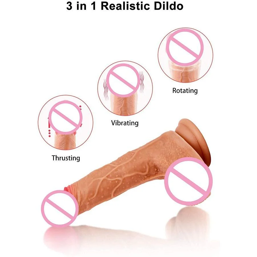 Factory Delivery Masturbating Sex Toys for Woman Making with High quality/High cost performance 