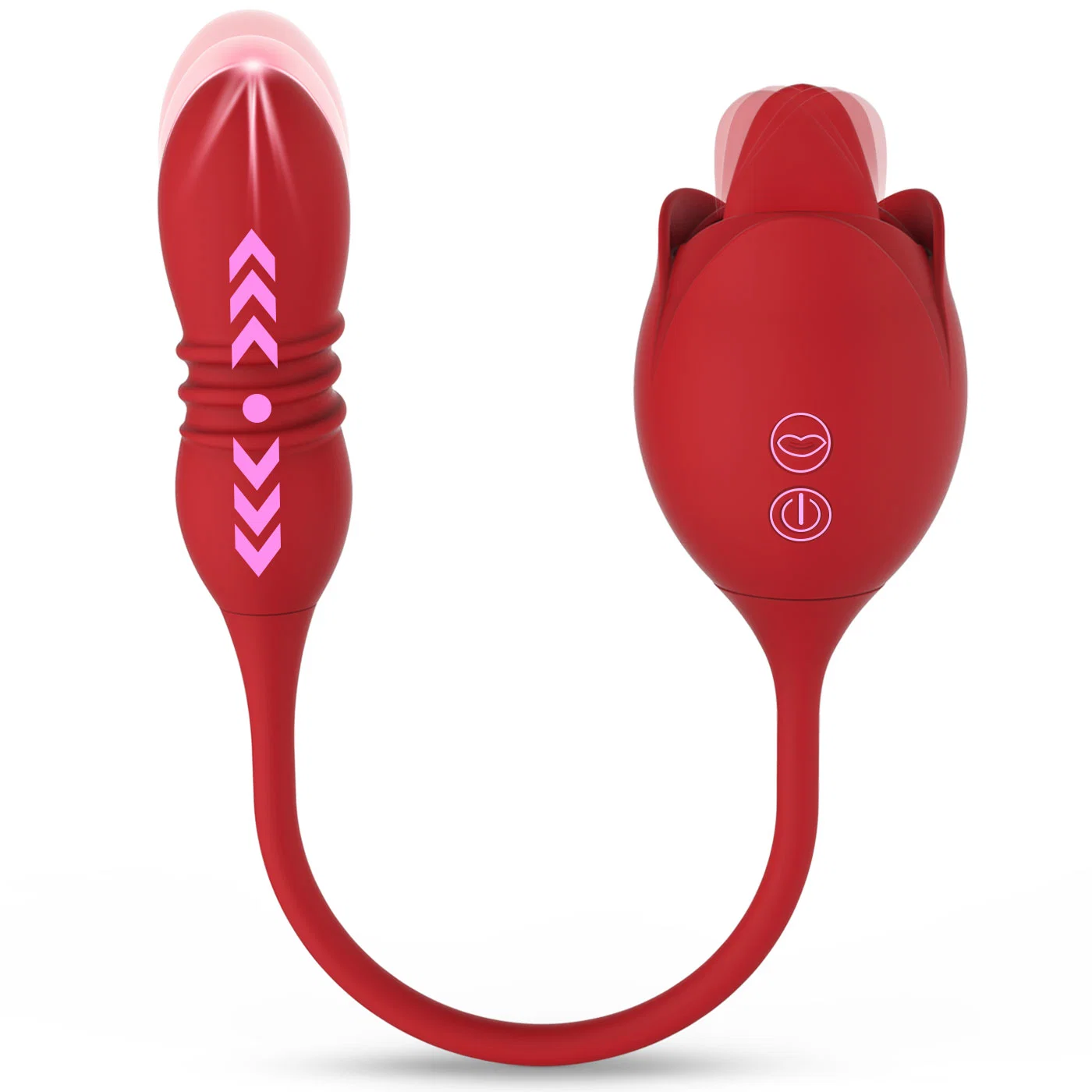 Bestseller Liebe Eier Fernbedienung Wireless Eier Wireless Vibrator