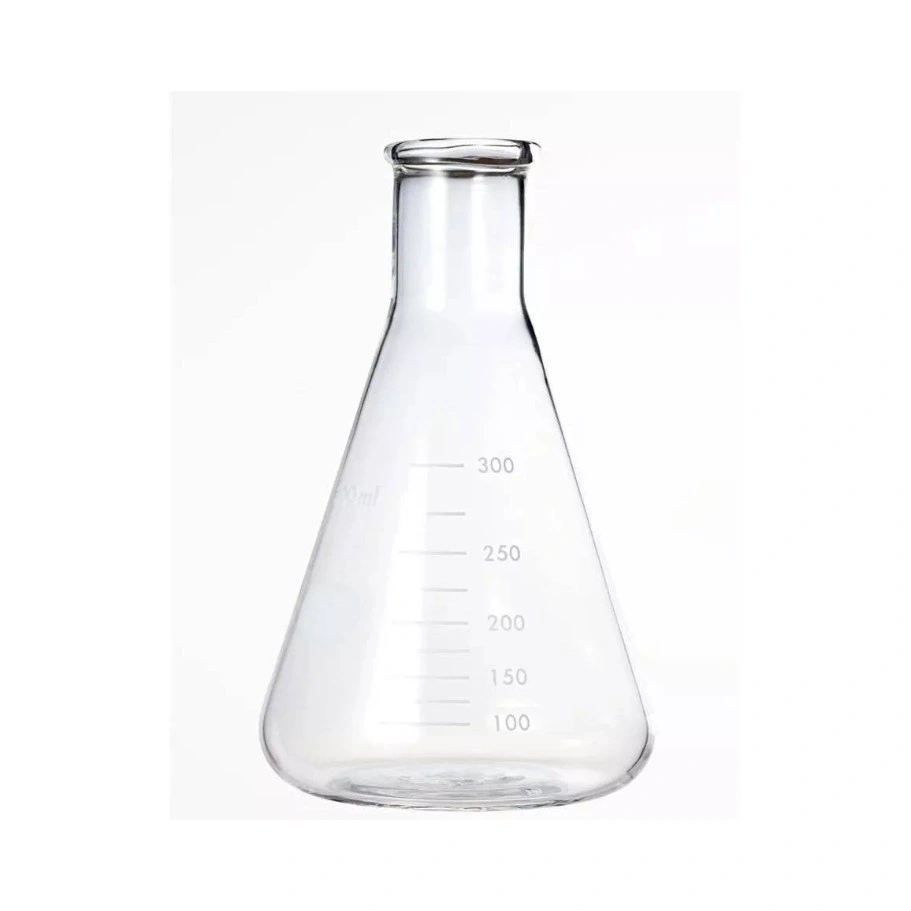 Cosmetic/Industry Grade Propylene Glycol Pharmaceuticals CAS No.: 57-55-6 Propylene Glycol