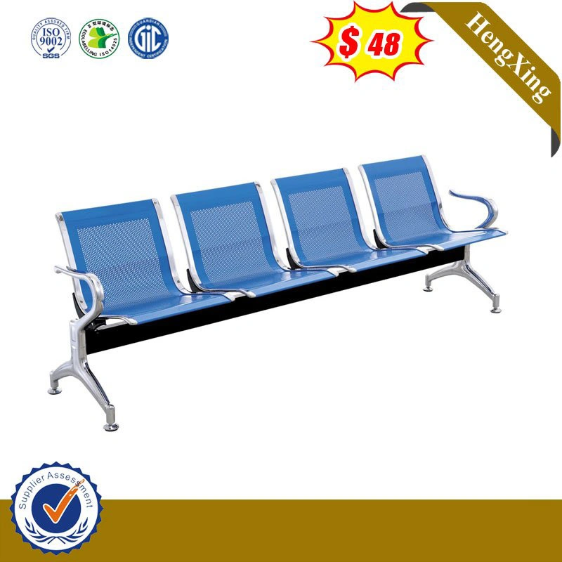 Modern Stackable Chair with Economic Public Airport Chair