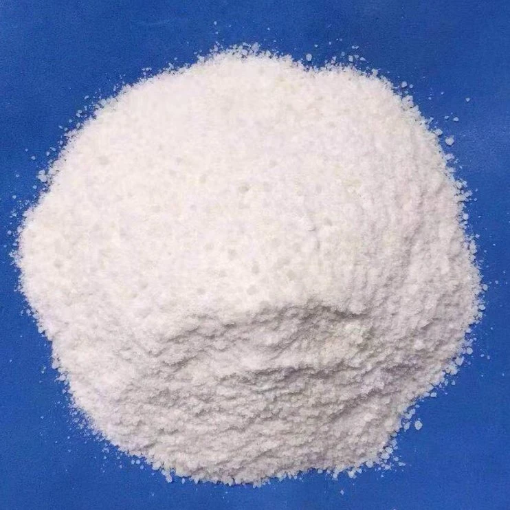 White Powder Industrial Grade Prices Iron Free Aluminum Sulfate Water Treatment Flocculant