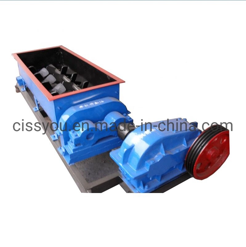 Wholesale Chinese Products Hollow Clay Brick Making Machine