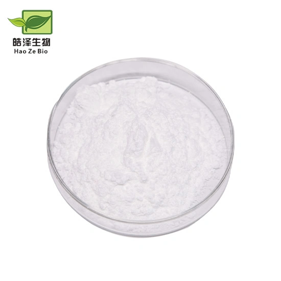 Cosmetic Grade Glutathione Skin Whitening S-Acetyl-L-Glutathione CAS No70-18-8