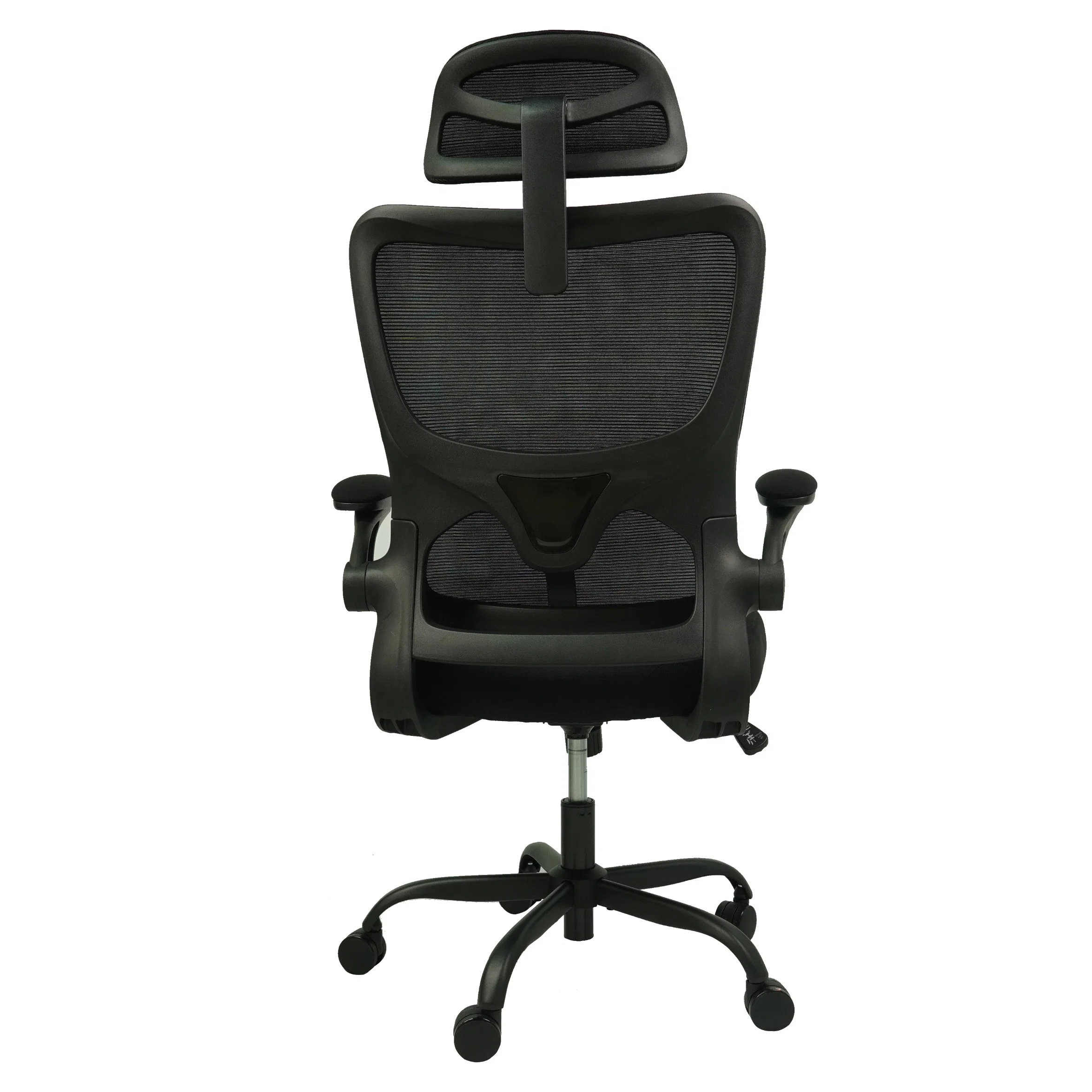 High quality/High cost performance  Wholesale/Supplier Mesh Office Chair