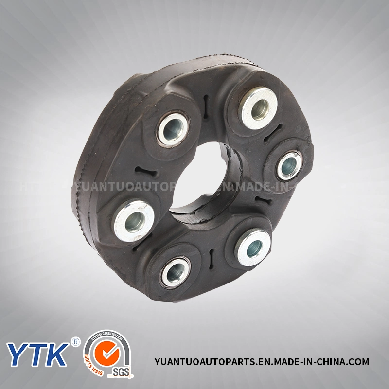 High quality/High cost performance Rear Drive Shaft Flex Joint Disc