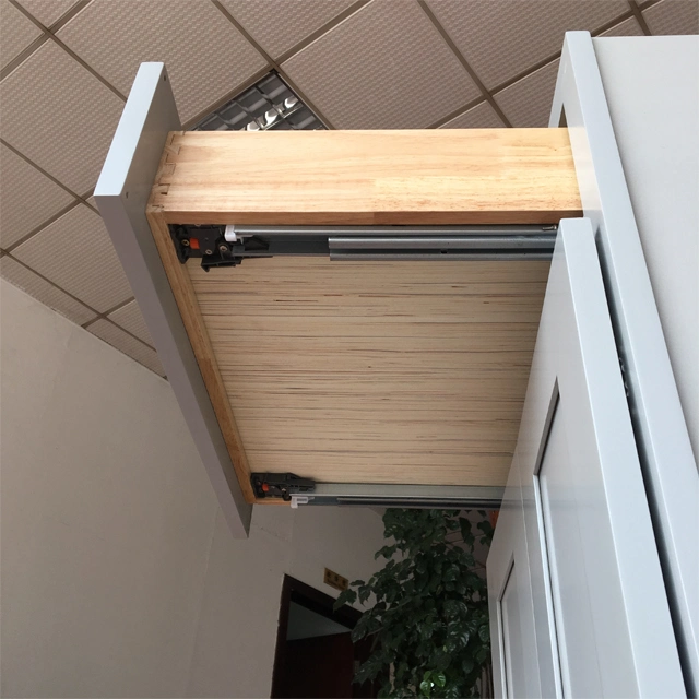 Rta Kitchen Organiser Solid Wood Light Grey Shaker Kitchen Cabinet Double Door