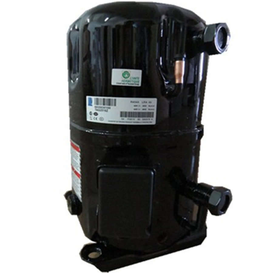 Reciprocating Compressor Tag4528y Tecumseh Piston Refrigeration Compressor R134A Refrigerant