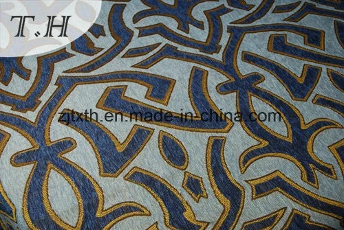 China Manufacture Cheap Wholesale/Supplier Fabrics and Textile