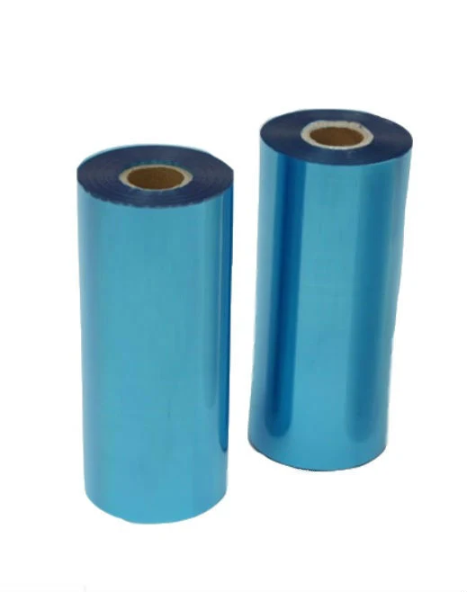 Medical Automatic Packaging PA/PE Film