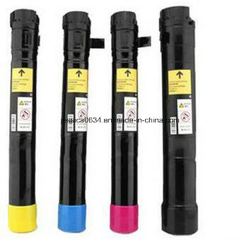 Compatible Xerox Workcentre 7525 7530 7535 7545 7556 7830 7835 7845 7855 7970 Toner Cartridge for Xerox Copier