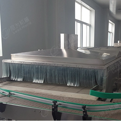 Auto Clave Hot Water Returning Sterilizer Sterilization Machine Equipment