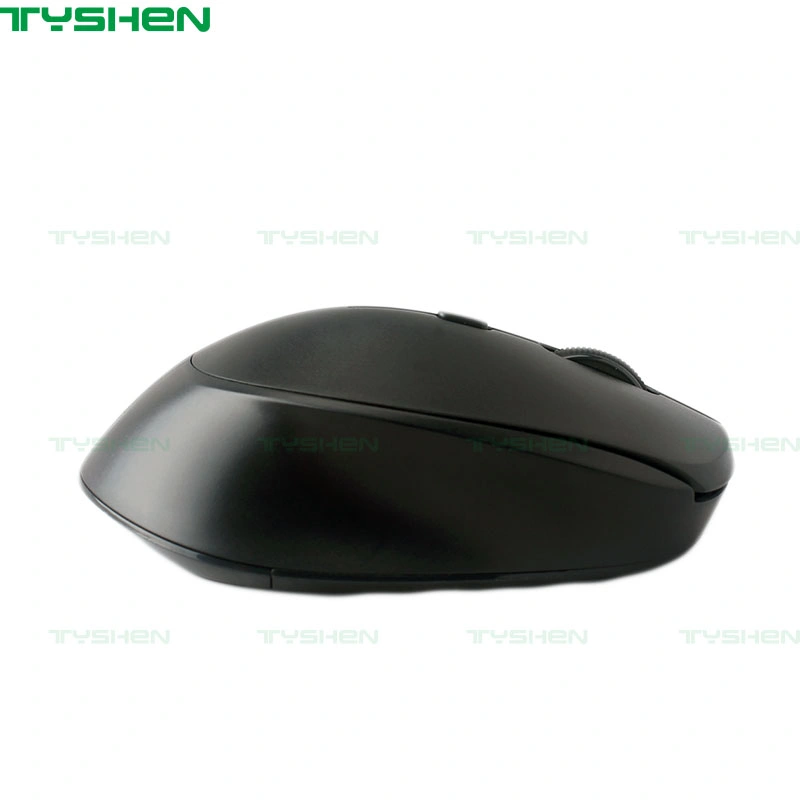 Optical Mouse for Desktop&Laptop