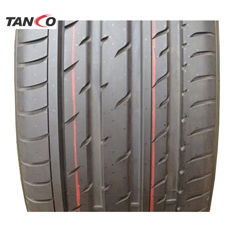 Haida Mileking off Road 4*4 SUV Mud Terrain Mt M+S Snowflake Tire (265/75R16 265/70R17 265/70R18)