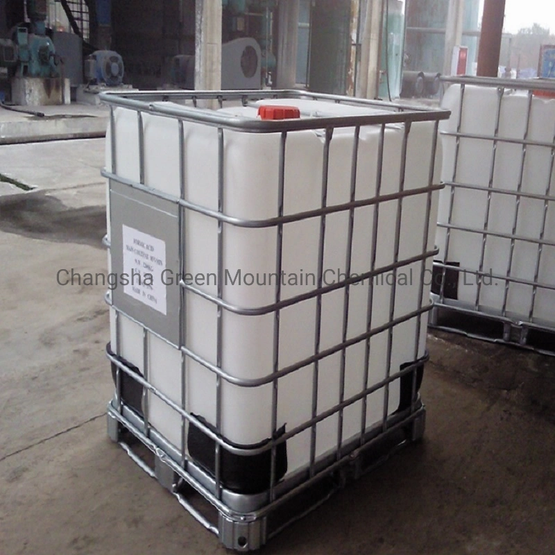 Potassium Thiosulphate Liquid Pts Tiosulfato De Potasio